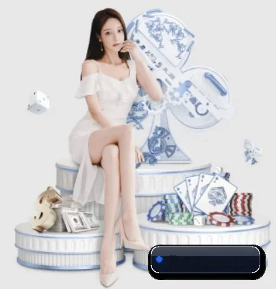 凤凰体育66sport APP 界面 | fh